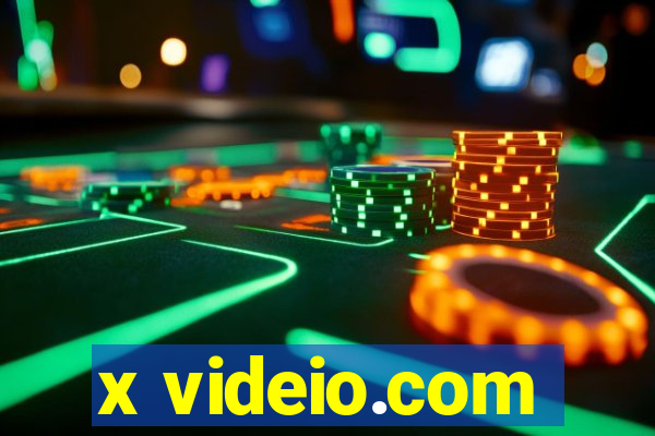 x videio.com
